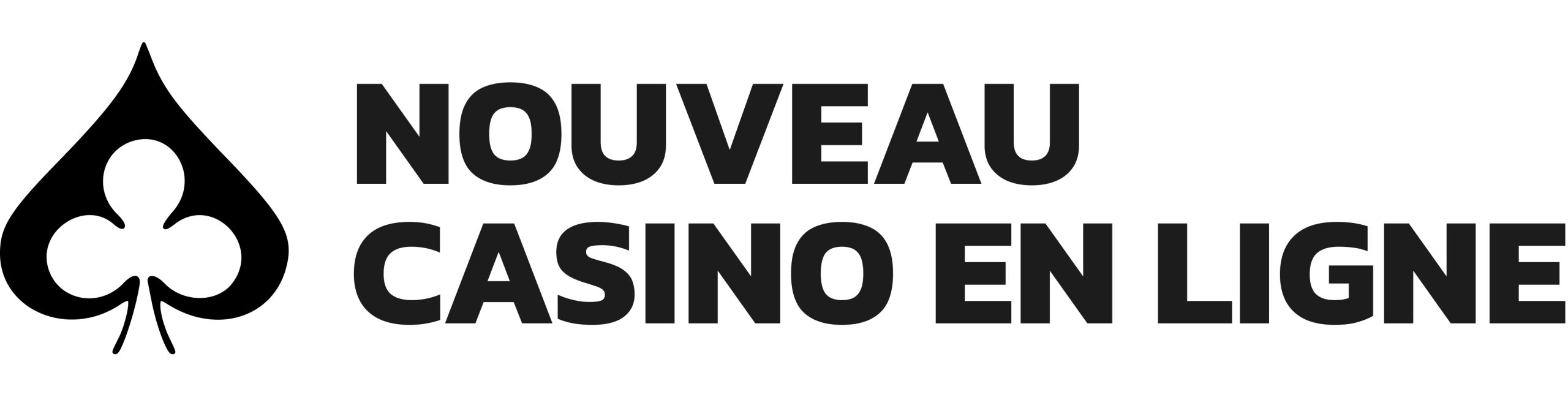nouveau-casino-en-ligne.br.com